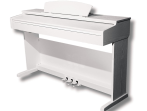 Цифровое пианино Artesia A100 WH