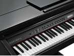 Цифровой рояль Kurzweil KAG100 EP