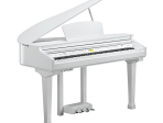 Цифровой рояль Kurzweil KAG100 WHP