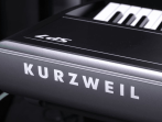 Цифровое пианино Kurzweil SP7 LB