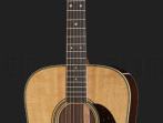 Акустическая гитара Martin Guitar D28