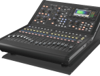 Цифровой микшерный пульт Midas M32R Live