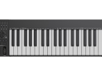 NTK-37 Track Keyboard MIDI-клавиатура, 37 клавиш, Nux
