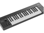 NTK-37 Track Keyboard MIDI-клавиатура, 37 клавиш, Nux