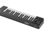 NTK-37 Track Keyboard MIDI-клавиатура, 37 клавиш, Nux