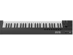 NTK-49 Track Keyboard MIDI-клавиатура, 49 клавиш, Nux