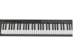 NTK-61 Track Keyboard MIDI-клавиатура, 61 клавиша, Nux