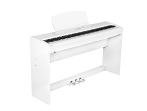 Цифровое фортепиано Ringway RP-60 WH