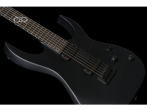 Электрогитара Solar Guitars S2.6C+