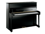 Акустическое пианино Yamaha P121GC