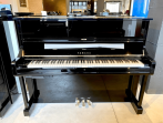 Акустическое пианино Yamaha U1 TA2
