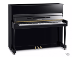 Акустическое пианино Yamaha YS3 PE
