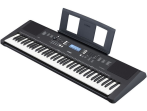 Синтезатор Yamaha PSR-EW310