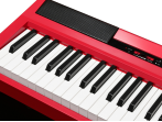 Цифровое пианино EMILY PIANO D-20 RD