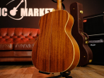 Акустическая гитара Parkwood PW-220-NS
