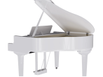 Цифровой рояль Roland GP-9 PW
