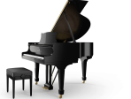 Рояль STEINWAY & SONS Grand Piano S155 PE