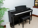 Цифровое пианино Kawai CN-301 R | CN301