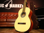 Классическая гитара Cort AC100-SG