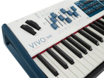 Цифровое пианино Dexibell Vivo S10