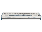 Цифровое пианино Dexibell Vivo S8M