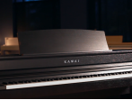 Цифровое пианино Kawai CA-501 B | CA501