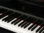 Рояль STEINWAY & SONS M-170 PE