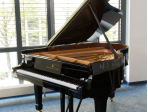 Рояль STEINWAY & SONS M-170 PE