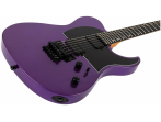SPIRA T-420 PP - Электрогитара шестиструнная