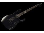 Электрогитара Solar Guitars A2.6C