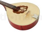 Бузуки Thomann Irish Bouzouki M1089