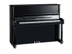 Акустическое пианино Yamaha YZ122 PE