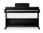 Цифровое пианино Kawai KDP75 B | KDP-75 (черное)