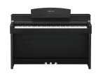 Цифровое пианино Yamaha Clavinova CSP-170 B