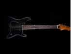Электрогитара JET JS-407 MBK R