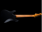 Электрогитара JET JS-407 MBK R