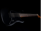 Электрогитара JET JS-407 MBK R