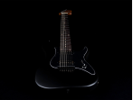 Электрогитара JET JS-407 MBK R