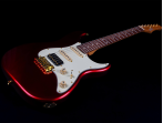 Электрогитара JET JS-480 WR G
