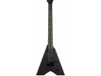 SPIRA V-400 MBK - Электрогитара шестиструнная
