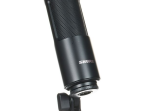 Микрофон Shure SM4
