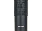 Микрофон Shure SM4