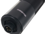 Микрофон Shure SM4