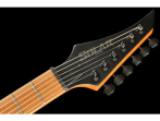 Электрогитара Solar Guitars GC2.6BOP+