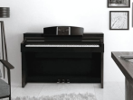 Цифровое пианино Yamaha Clavinova CSP-150 B