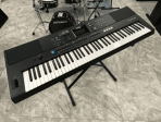Синтезатор Yamaha PSR-EW425