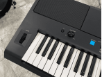 Синтезатор Yamaha PSR-EW425