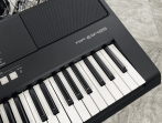 Синтезатор Yamaha PSR-EW425