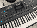 Синтезатор Yamaha PSR-EW425