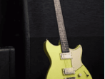 Электрогитара Yamaha Revstar Element RSE20 NYW